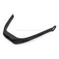 /msite/products/detail/productid/58034932/id/679694.html